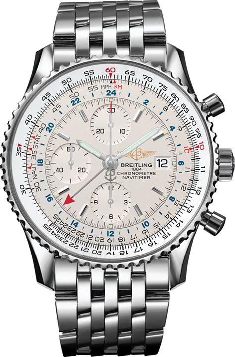 breitling 1884 affirmative|is Breitling 1884 genuine.